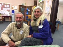 Michael and Liz Wilcox (2).JPG